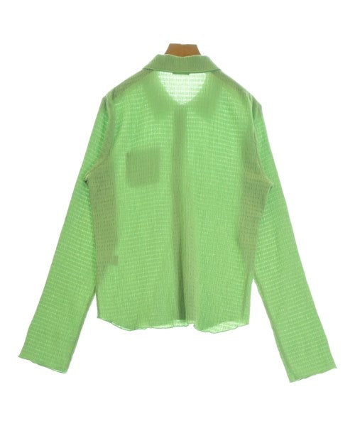 steven alan 休閒襯衫