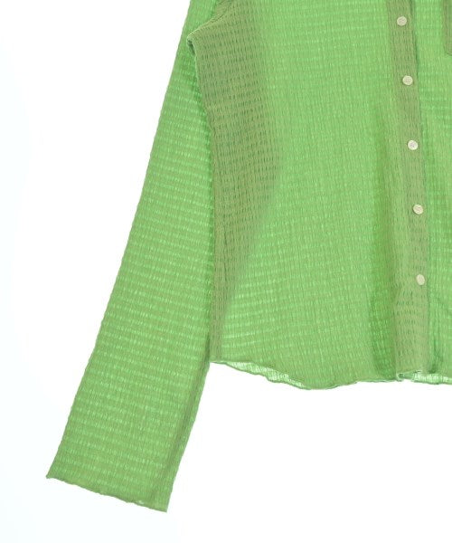 steven alan 休閒襯衫