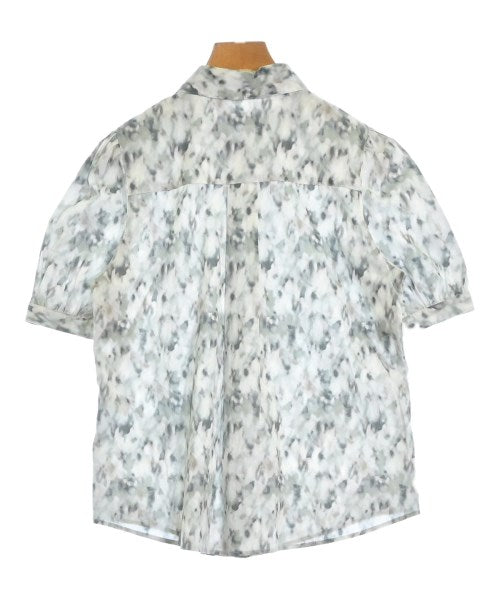 steven alan 休閒襯衫