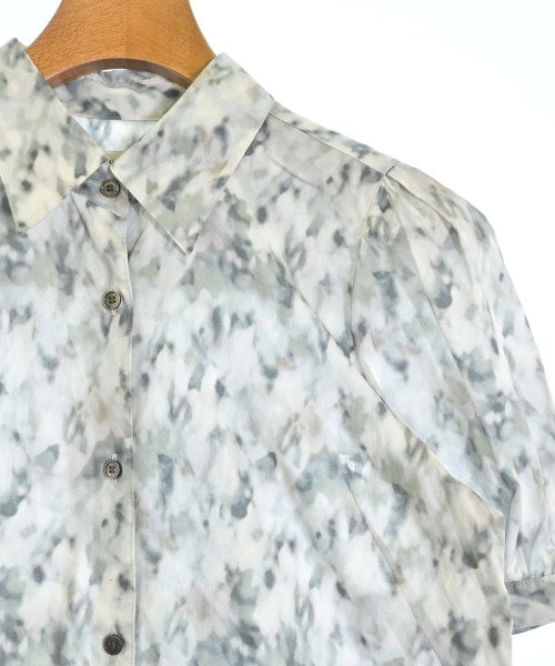 steven alan 休閒襯衫