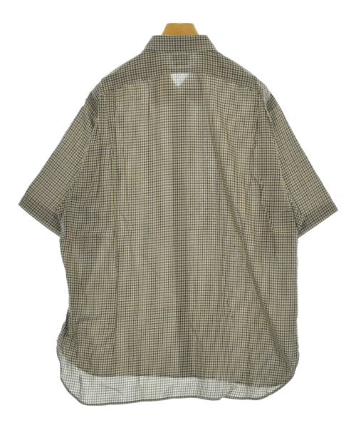 steven alan 休閒襯衫