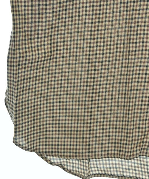 steven alan 休閒襯衫