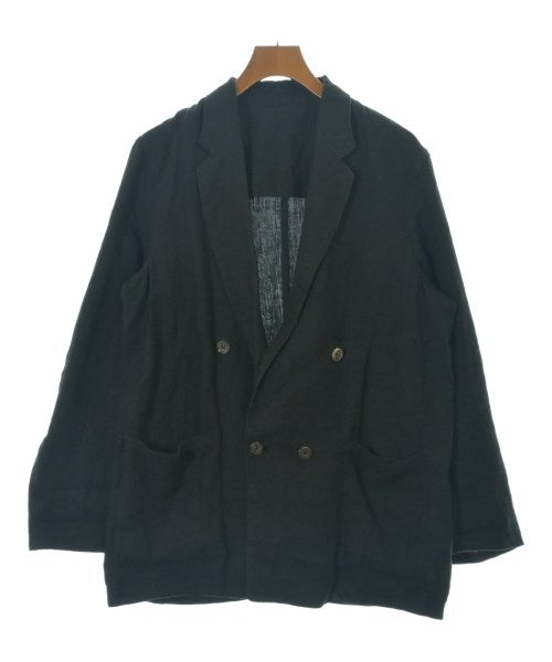 steven alan 西裝外套