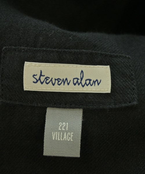 steven alan 西裝外套