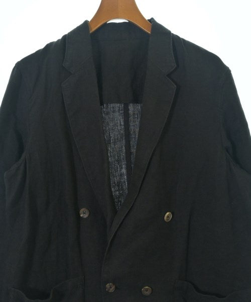 steven alan 西裝外套