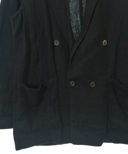 steven alan 西裝外套