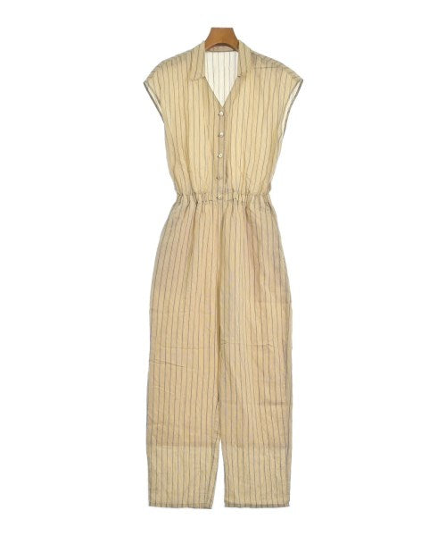 steven alan 連身衣/馬戲團服/連身褲