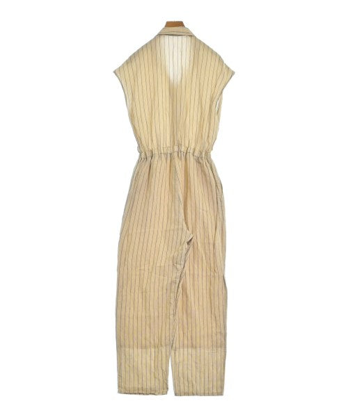 steven alan 連身衣/馬戲團服/連身褲