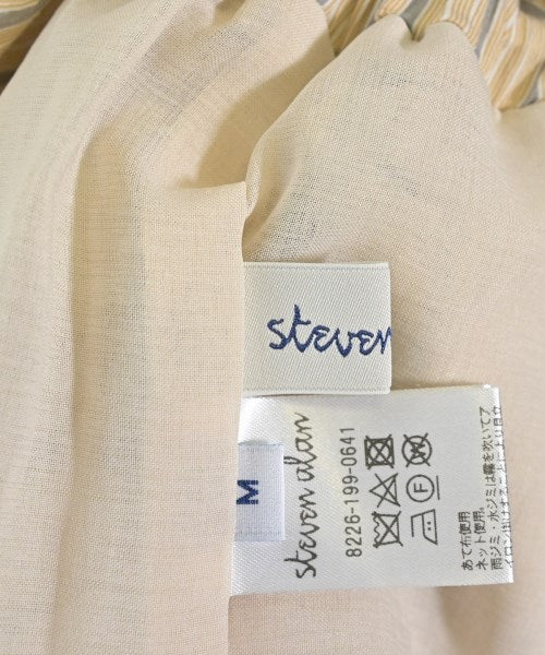 steven alan 連身衣/馬戲團服/連身褲