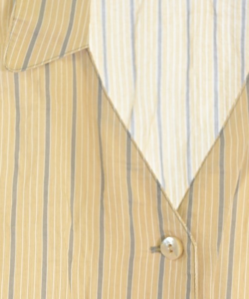 steven alan 連身衣/馬戲團服/連身褲