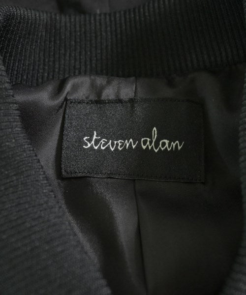 steven alan 其他飛行外套