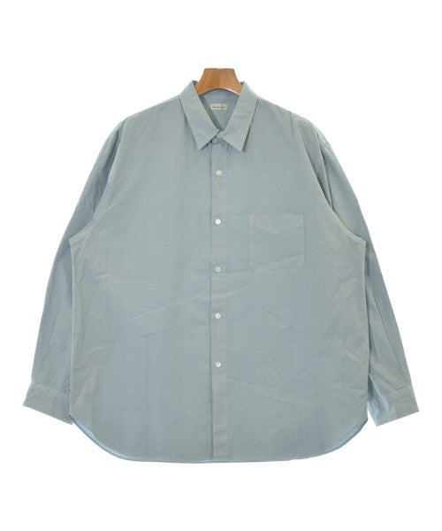 steven alan 休閒襯衫