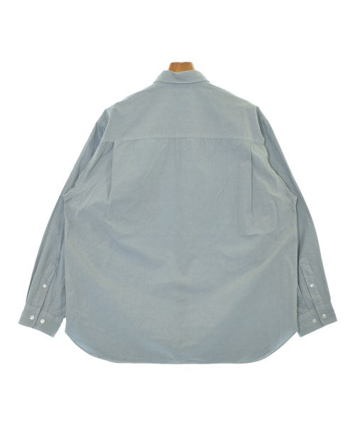 steven alan 休閒襯衫