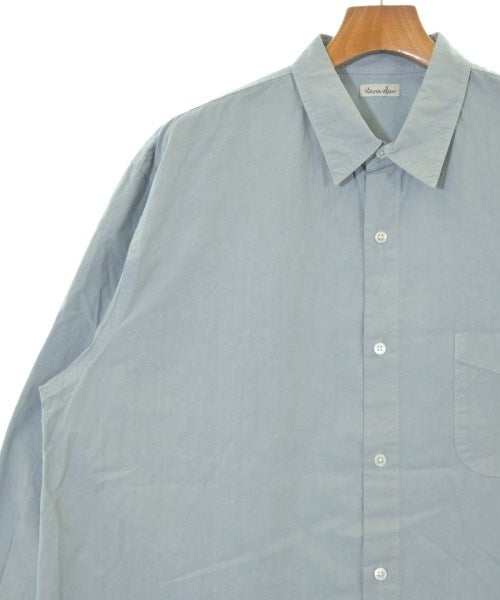 steven alan 休閒襯衫