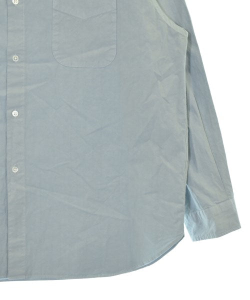 steven alan 休閒襯衫