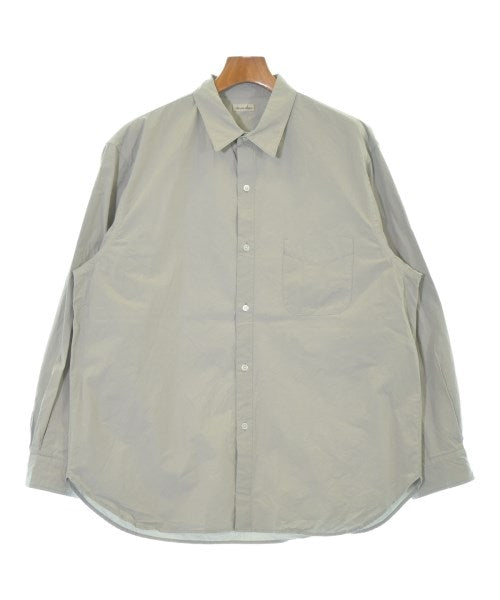 steven alan 休閒襯衫
