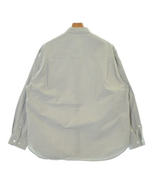 steven alan 休閒襯衫