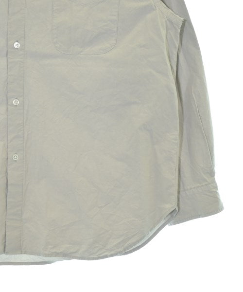 steven alan 休閒襯衫