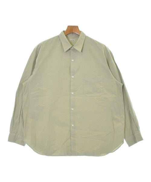 steven alan 休閒襯衫