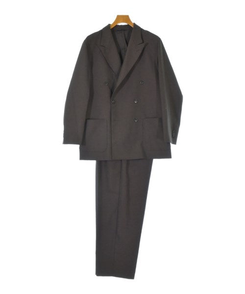 steven alan 其他套裝