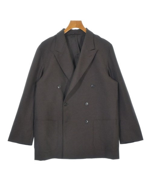 steven alan 其他套裝