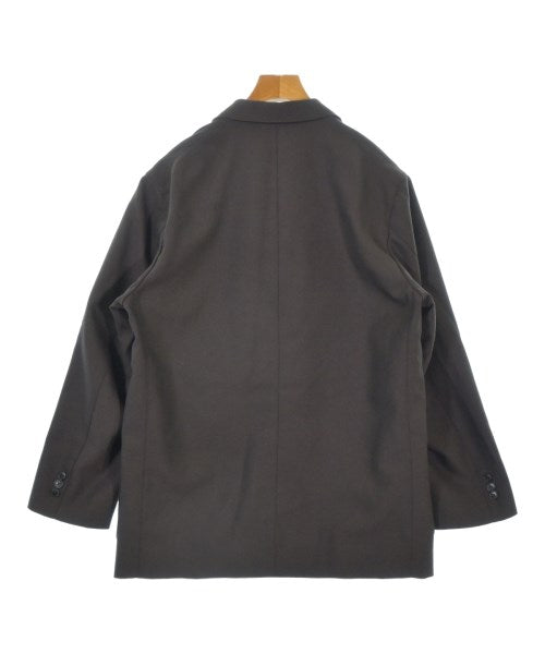 steven alan 其他套裝