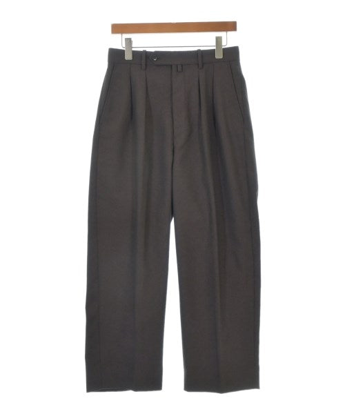 steven alan 其他套裝