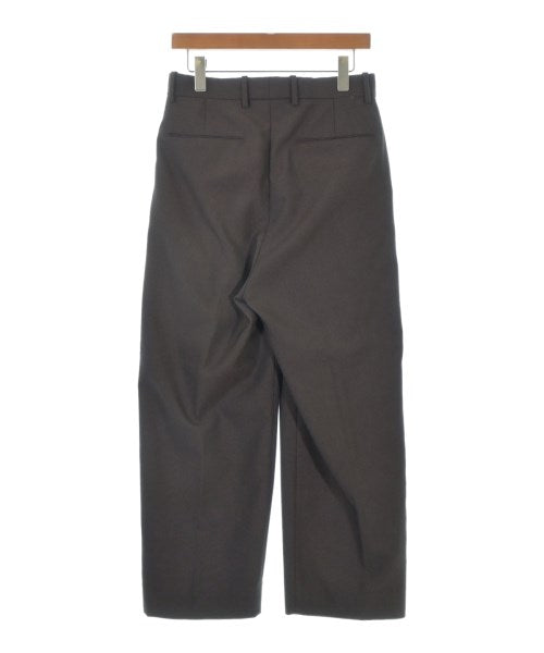 steven alan 其他套裝