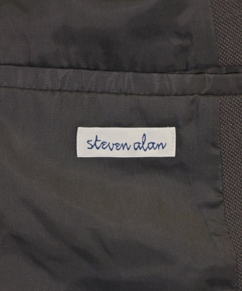 steven alan 其他套裝