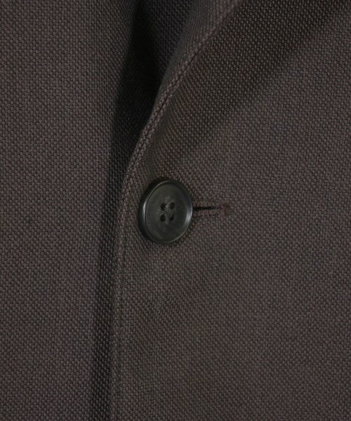 steven alan 其他套裝