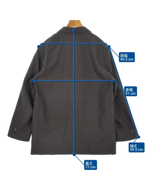 steven alan 其他套裝