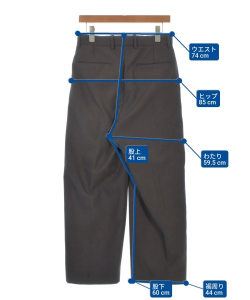 steven alan 其他套裝