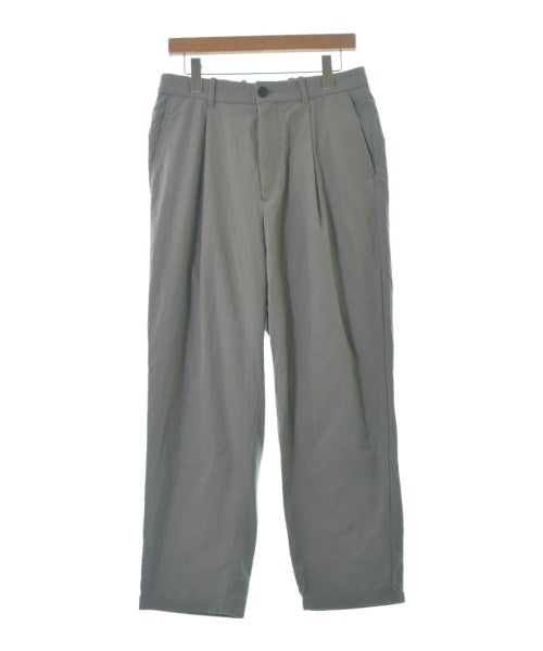 steven alan 其他款