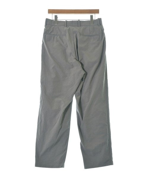 steven alan 其他款