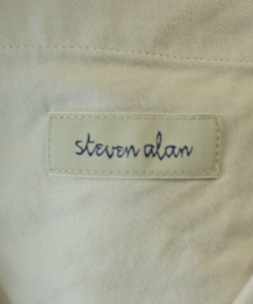 steven alan 其他款