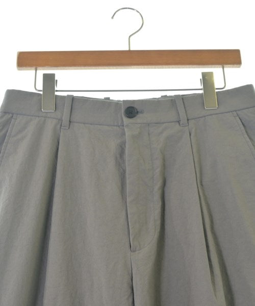 steven alan 其他款