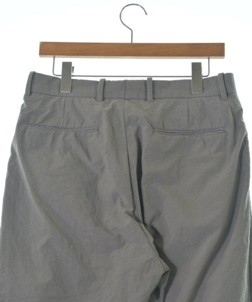 steven alan 其他款