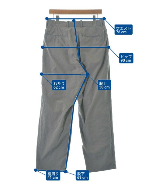 steven alan 其他款