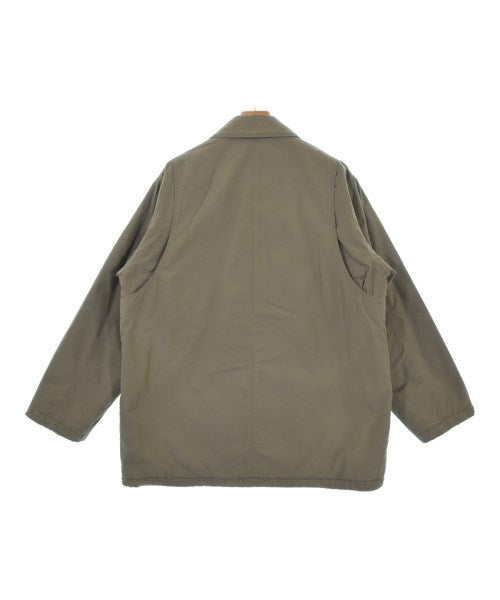 steven alan 羽絨大衣
