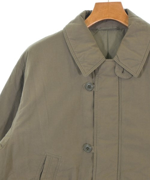 steven alan 羽絨大衣