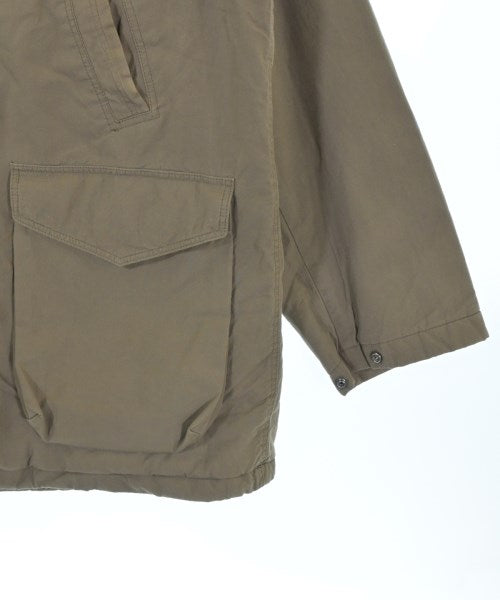 steven alan 羽絨大衣