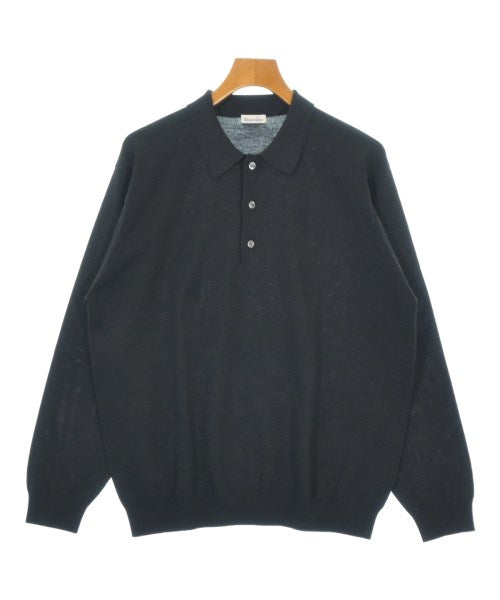 steven alan 毛衣
