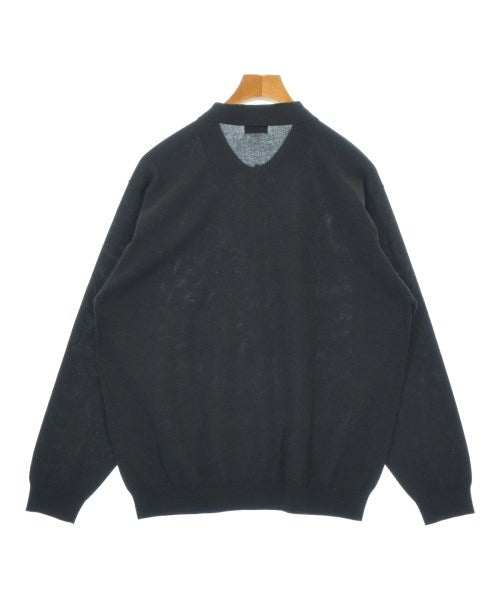 steven alan 毛衣