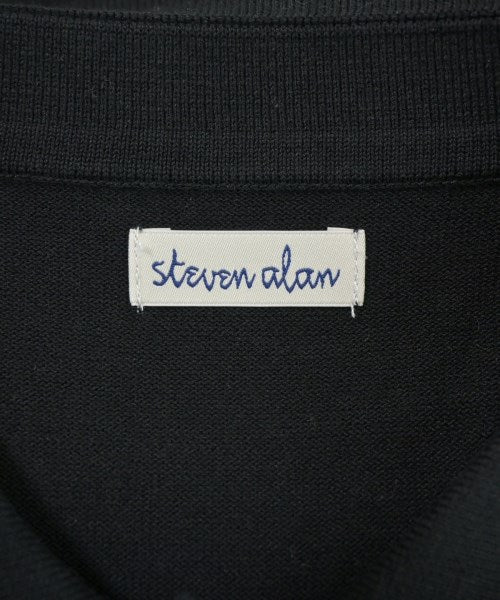 steven alan 毛衣