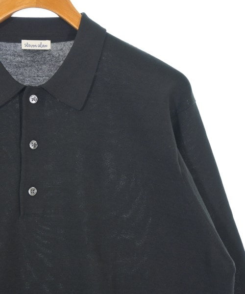steven alan 毛衣