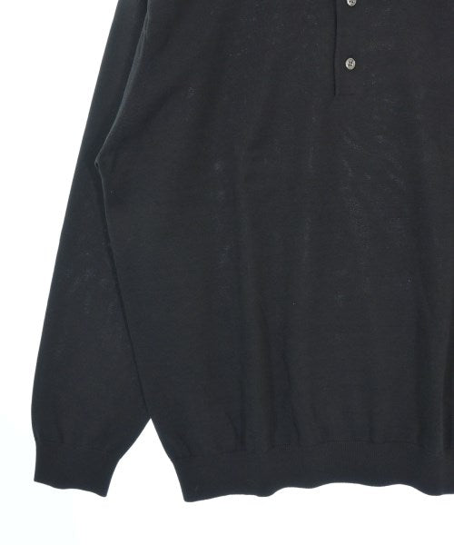 steven alan 毛衣