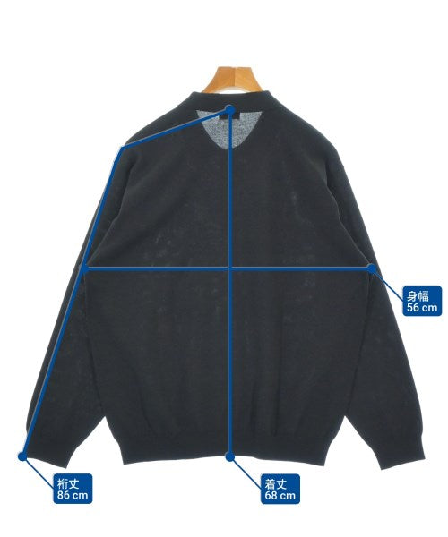steven alan 毛衣
