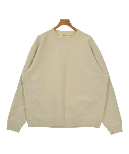 steven alan 運動衫
