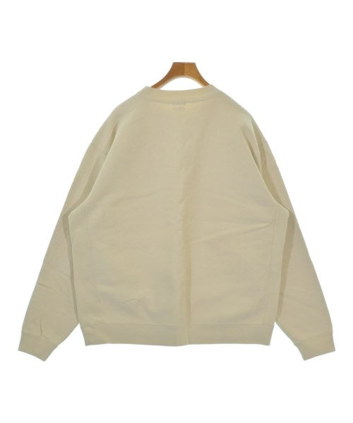 steven alan 運動衫