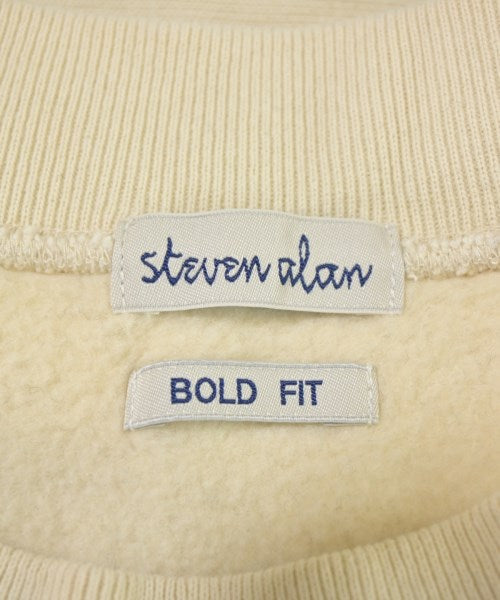 steven alan 運動衫